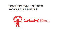Société des Études Robespierristes