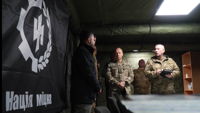 Impossible de lire la video