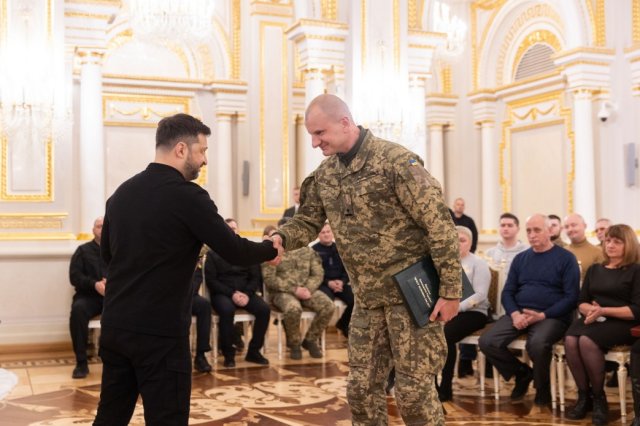 Impossible de lire la video